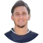 Rafa Cardoso