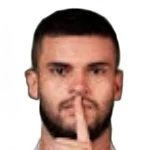 Anderson Brito