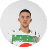 João Carvalho
