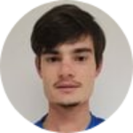 Gonçalo Silva