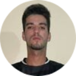 Tiago Fernandes