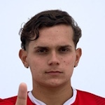 Gabriel Medeiros