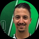 Ivo Xina