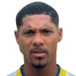 Wendel