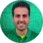 Hugo Sousa