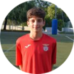 Lucas Martins