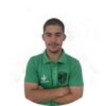 Ricardo Sequeira