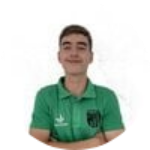 Miguel Campos