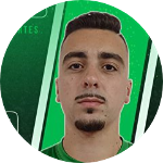 Henrique Cardoso