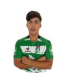 André Sequeira
