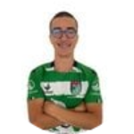 Guilherme  Cunha