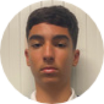 Bruno Lopes