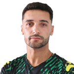 Tomás Correia