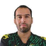 Yordán Loaiza