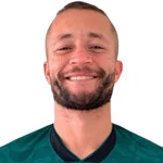 Joel Araújo