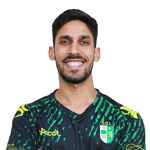 Cláudio Carvalho