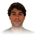 Tiago Fonseca