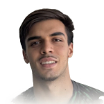 José Tubarão