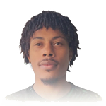 Ricardo Neto