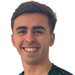 Gui Ribeiro