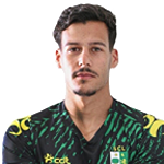 Rúben Rodrigues