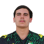 Nuno Aleixo