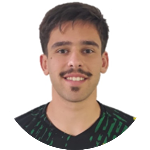 Gonçalo Cuco