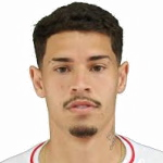Da Silva