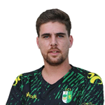 David Botelho