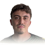 Miguel Caeiro