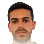 Tomás Oliveira