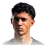 Cláudinho Silva