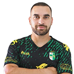 Diogo Oliveira