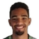 Ivan Fortuna