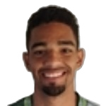 Ivan Fortuna
