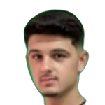 Pedro Fialho
