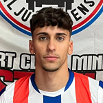 Gonçalo Serrão