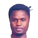 Abudu