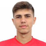 Diogo Mancilla