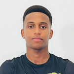 Vítor Vieira