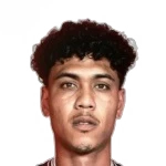 Mateus Machado