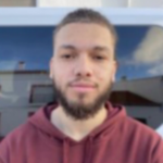 Yacoub Prosper