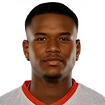 Pedro Paulo