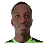 Aboubakar Fofana