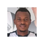 Pedro Kiaku