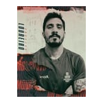 João Loureiro