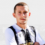 Gabriel Aleixo