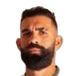 Arthur Potiguar