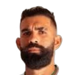 Arthur Potiguar