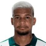 Edison Negueba